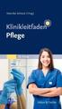 Klinikleitfaden Pflege | Veronika Schraut | Deutsch | Taschenbuch | XVI | 2023