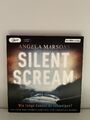 Angela Marsons: Silent Scream - Wie lange kannst du schweigen? - Hörbuch - 1 MP3