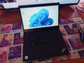 Lenovo ThinkPad L14 1. Gen 14 Zoll 512 GB SSD, Intel Core i5 , 16 GB RAM, Win 11
