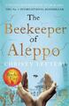 Christy Lefteri The Beekeeper of Aleppo