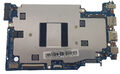 AK20 Lenovo 120S_MB IdeaPad 120S-11IAP Celeron N3350 4GB Motherboard