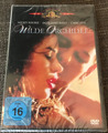 WILDE ORCHIDEE  DVD ovp Mickey Rourke Jacqueline Bisset Carre Otis