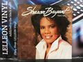 Sharon Bryant Here I Am LP Album Vinyl Record 837313 Soul 80’s