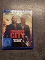 Paradise City - Endstation Rache Bluray-Neu