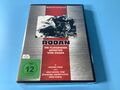 Godzilla : Rodan - Die fliegenden Monster von Osaka [Monster Klassiker] DVD Film
