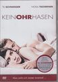 Keinohrhasen (DVD)