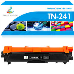 TONER kompatibel für BROTHER TN241 MFC-9332CDW HL-3142CW DCP 9022CDW MFC-9142CDN