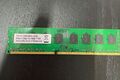 ❇️ 1x 8GB DDR3-RAM 240-pol. PC3-12800 1600MHZ MICRON Major Chip for AMD 1720 ❇️