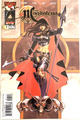 MAGDALENA. # 1. 2. Stück Serie Bild-Comics. BETH SOTELO-ABDECKUNG. AUG. 2003. VFN 8.0