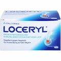 LOCERYL Nagellack gegen Nagelpilz DIREKT-Applikat. 5 ml PZN17864041