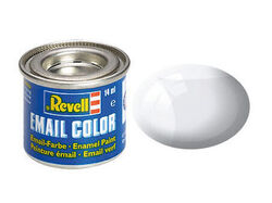 Revell Email Color, 14 ml-Dose