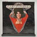 Cleo Laine - Born On A Friday - 1976 UK - 12" Vinyl Schallplatte - sehr guter Zustand + / sehr guter Zustand +