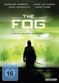 The Fog - Nebel des Grauens von John Carpenter | DVD | Zustand sehr gut