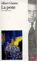 La Peste von Camus, Albert | Buch | Zustand gut