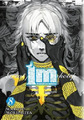 Makoto Morishita Im: Great Priest Imhotep, Vol. 8 Book NEU