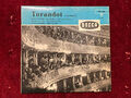 Decca: Giacomo Puccini: Turandot (Auszüge) - Accad Di Santa Cecilia Rom * Vinyl