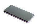 Honor 20 Pro DualSIM Smartphone 6,26" - 256GB / 8GB Phantom Black (Kratzer)