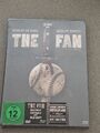 The Fan Mediabook Bluray & DVD, Wesley Snipes & Robert De Niro, 1000 LIMITIERT 