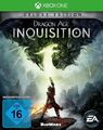 Dragon Age: Inquisition [Deluxe Edition, Soundtrack]