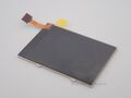 Original Nokia N71 N73 N93 LCD Display | Bildschirm 4850883 NEU