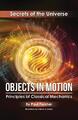 Objects in Motion | Paul Fleisher | Principles of Classical Mechanics | Buch