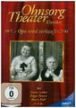 Opa wird verkauft | DVD | deutsch | 2007 | Franz Streicher, Anton Hamik