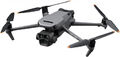 DJI Mavic 3 Pro Fly More Combo Kameradrohne (mit RC Pro Fernsteuerung).