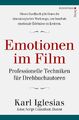 Emotionen im Film, Karl Iglesias