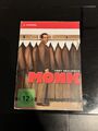 Monk Staffel 4 Dvd
