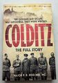 Colditz: Die ganze Geschichte von P R Reid (Taschenbuch, 2021) Pfannenbücher