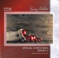 Special Christmas Songs, Vol. 2  [Gemafreie Weihnachtsmusik & Weihnachtslieder]