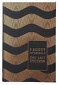 The Last Tycoon | F. Scott Fitzgerald | Buch | Gebunden | Englisch | 2010