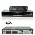 Kabel Receiver HUMAX PR-HD2000C Digital Kabelreceiver DVB-C HDMI SKY/HD KABEL