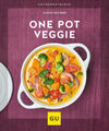 One Pot Veggie|Marco Seifried|Broschiertes Buch|Deutsch