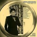 Best of von Leonard Cohen | CD | Zustand sehr gut