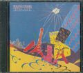 o THE ROLLING STONES "Still Life (American Concert 1981)" CD-Album