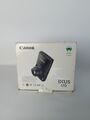 Canon IXUS 170, 20 MP, digitale Kompakt Kamera BLAU mit Zubehörpaket und OVP