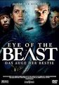 Eye of the Beast - Das Auge der Bestie von Gary Yates | DVD | Zustand sehr gut