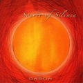 Gabon Source of Silence (CD) Album (US IMPORT)