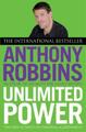 Unlimited Power ~ Anthony Robbins ~  9780743409391