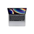 Apple MacBook Pro 13 (2020) Core i5 16GB RAM 512GB SSD Silber