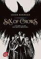 Six of Crows - Tome 1 von Bardugo, Leigh | Buch | Zustand gut