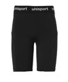 Uhlsport Underwear - Hosen Tight Short Hose kurz Kids NEU & OVP 22615