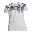 Deutschland Germany DFB Trikot 2018 Adidas Home WM  M XL