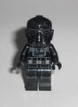 LEGO Star Wars - TIE Striker Pilot (75154) - Figur Minifig Rogue One TIE 75154