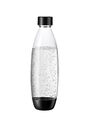 SODASTREAM Kunststoffflasche Fuse Wassersprudler Zubehör