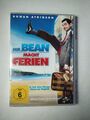 Mr. Bean macht Ferien | DVD | Zustand sehr gut
