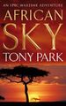 African Sky by Park, Tony 0330448854 FREE Shipping