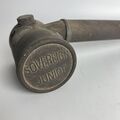 Vintage Sovereign Junior Flit Insektensprühpistole 