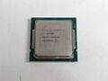 Intel Core i7-10700K 3,8 GHz Sockel 1200 Desktop CPU Prozessor SRH72